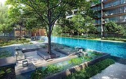 Tembusu Grand (D15), Condominium #511252811